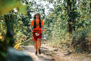 BIB: 
                            <button type="button" onclick="openModal(26066539)" class="btn btn-primary btn-sm float-right btn-popup" data-toggle="modal" data-target=".modal-high-quality">
                        <i class="fas fa-shopping-cart"></i> Add to Cart
                    </button>
                                            <button type="button" onclick="isThisMe(26066539, true)" class="btn btn-success btn-sm float-right btn-popup btn-isme hidden" data-toggle="tooltip" data-placement="bottom" title="นี่คือรูปของคุณใช่ไหม คลิกที่นี่เพื่อเอาเข้าอัลบั้ม">
                        <i class="fas fa-plus"></i> Add to album
                    </button>
                    <button type="button" onclick="isThisMe(26066539, false)" class="btn btn-warning btn-sm float-right btn-popup btn-isnotme hidden">
                        <i class="fas fa-ban"></i> Remove from album
                    </button>